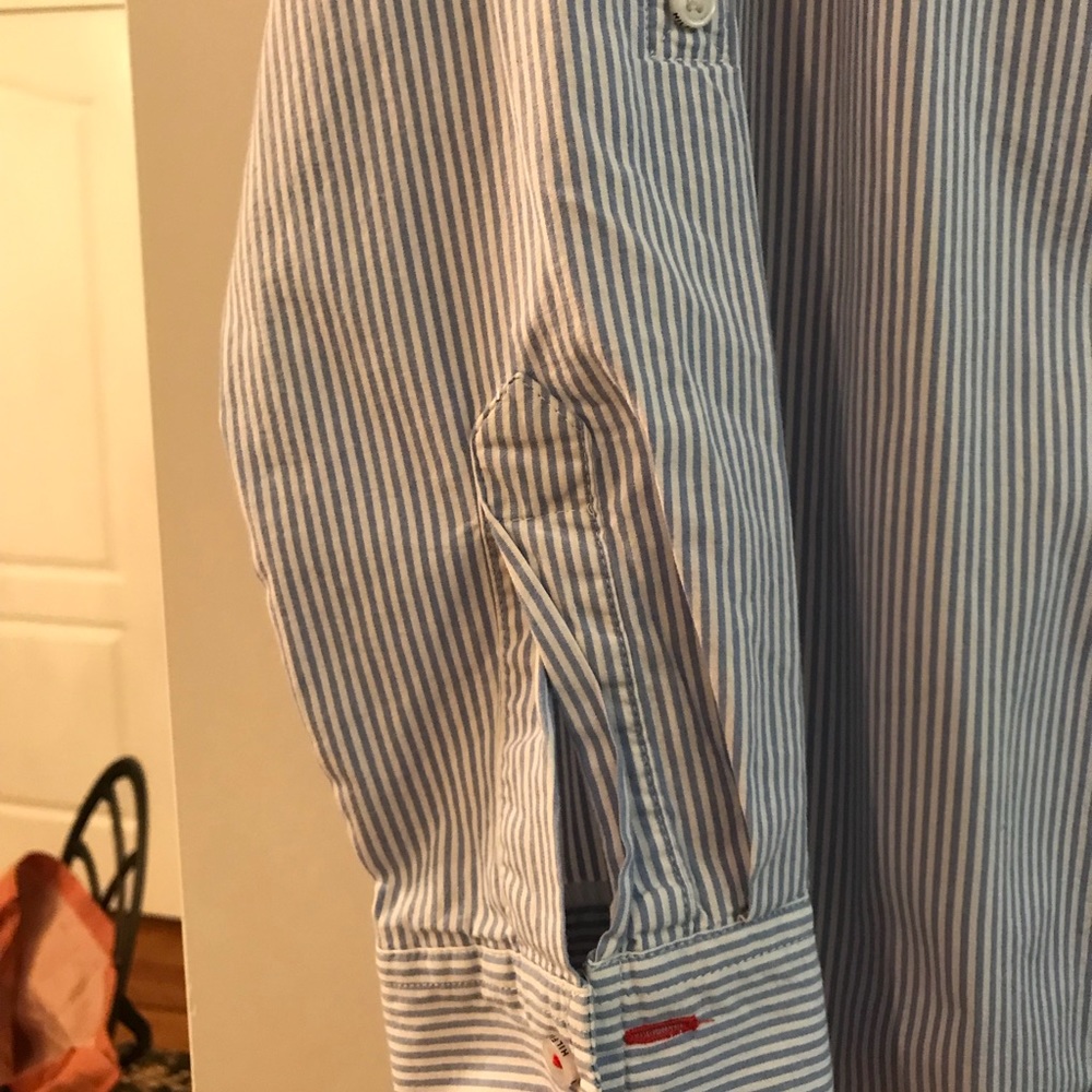 Tommy Hilfiger Dress - Picture 3 of 6